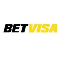 betvisacamer