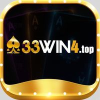 33win4top