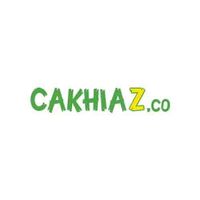 cakhiacancer