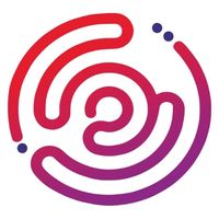 auraciousglobal