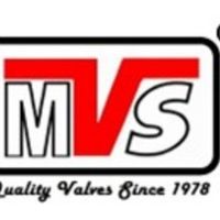 mayurvalves