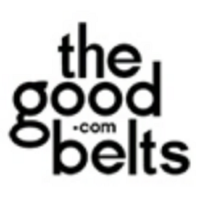thegoodbelts