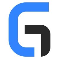 GOCMOD