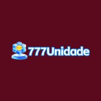 777unidadeukcom