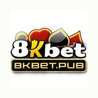 8kbetpub