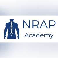 narpacademy
