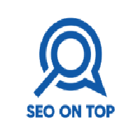 seoontopwz