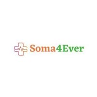 Soma4Ever_OnlinePharmacy