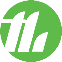 thungracnhua