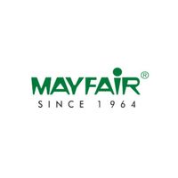 mayfairlighting