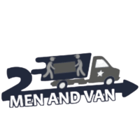 2manandvan