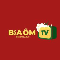 biaomtvlive