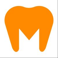 mohandentalhyd