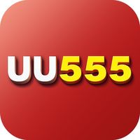 uu555betorg1