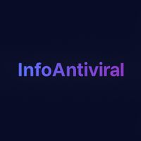 infoantiviral