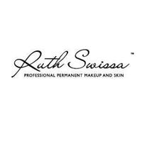 RuthSwissaCalabasas