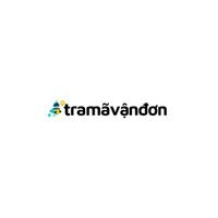 tramavandonnet