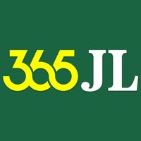 w365jlcomph
