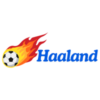 haalandceo