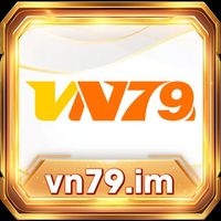 vn79im