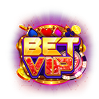 betvipceo