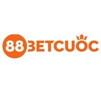 sports918com