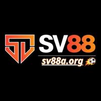 sv88aorg