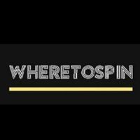 Wheretospin