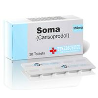 buy_carisoprodol_online