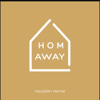homaway