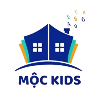 mockids