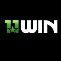 11winnet