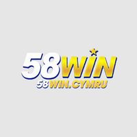58winlondonvn