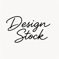 designstockbk