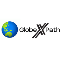 globexpath