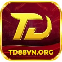 td88vnorg