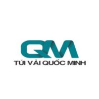 intuivaiquocminh