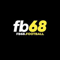 fb68football