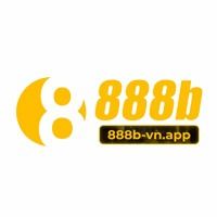 link888bvnapp