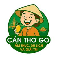 canthogo
