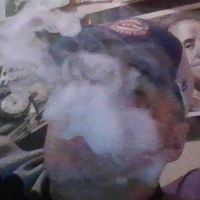 bosshog