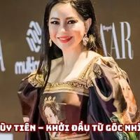 thuytien188bet