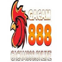 gacam888online