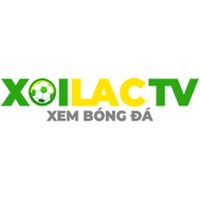 bensmaialaborg3