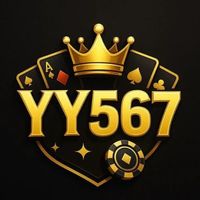 yy567gameco