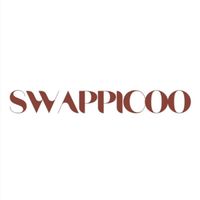 swappicooseo