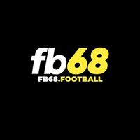 fb68football 0
