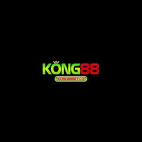 kong88betco1 0