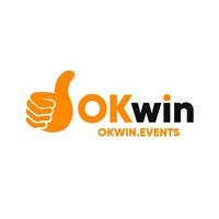 okwinevents