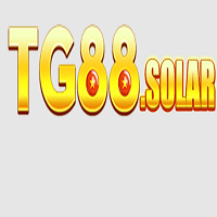 tg88solar